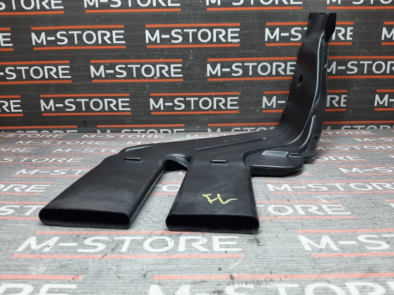 Воздуховод печки, 200 рублей, Красноярск