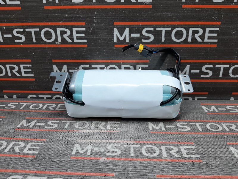 Подушка безопасности пассажирская, 630 рублей, Красноярск