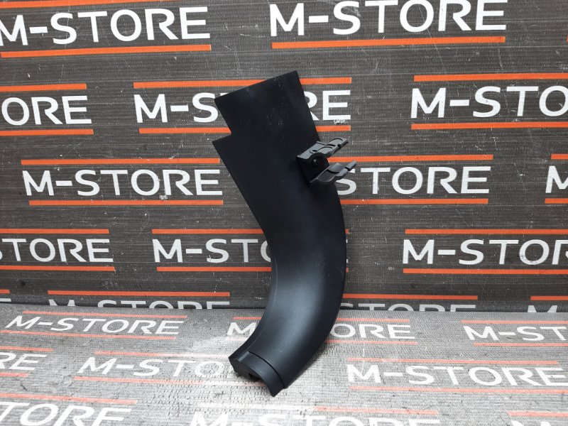 Накладка на порог салона, 300 рублей, Красноярск