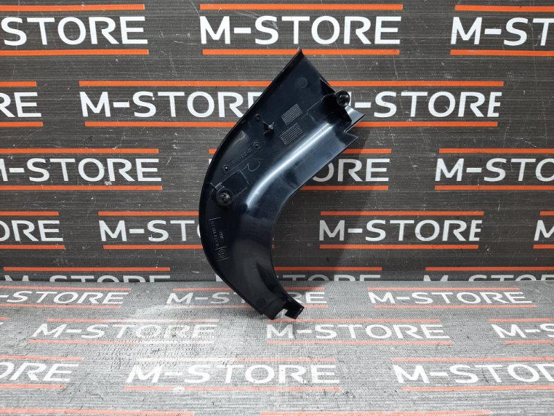 Накладка на порог салона, 300 рублей, Красноярск