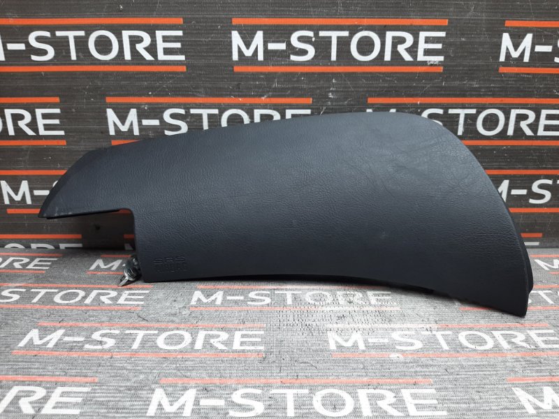 Крышка подушки безопасности, 340 рублей, Красноярск