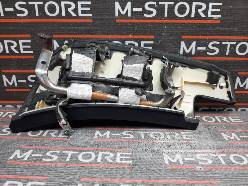 Крышка подушки безопасности, 340 рублей, Красноярск