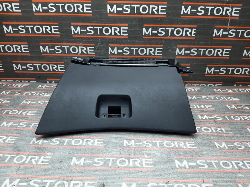 Бардачок в центральную консоль, 350 рублей, Красноярск