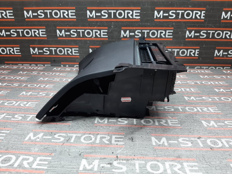 Бардачок в центральную консоль, 350 рублей, Красноярск