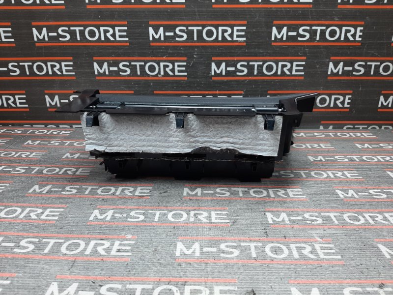 Бардачок в центральную консоль, 350 рублей, Красноярск