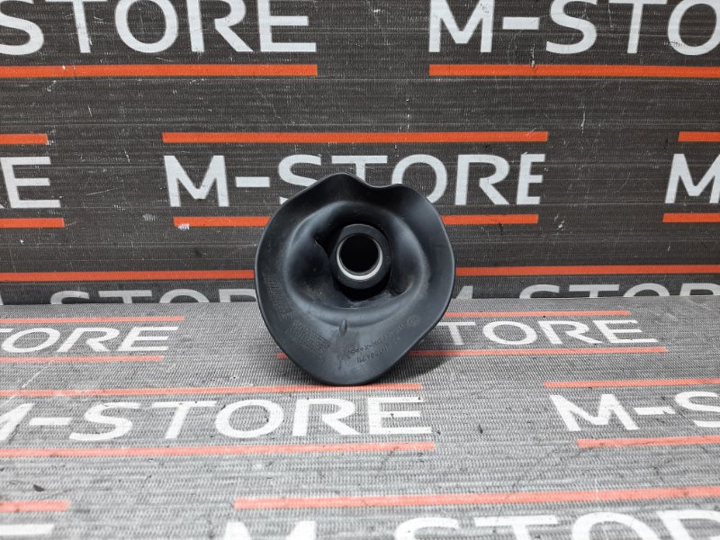 пыльник рулевой колонки, 280 рублей, Красноярск