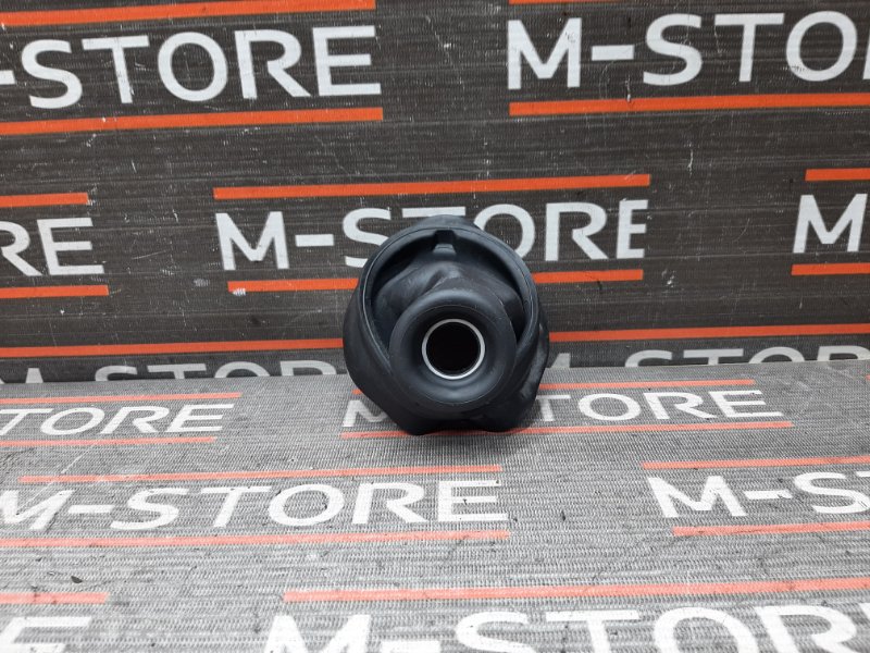 пыльник рулевой колонки, 280 рублей, Красноярск