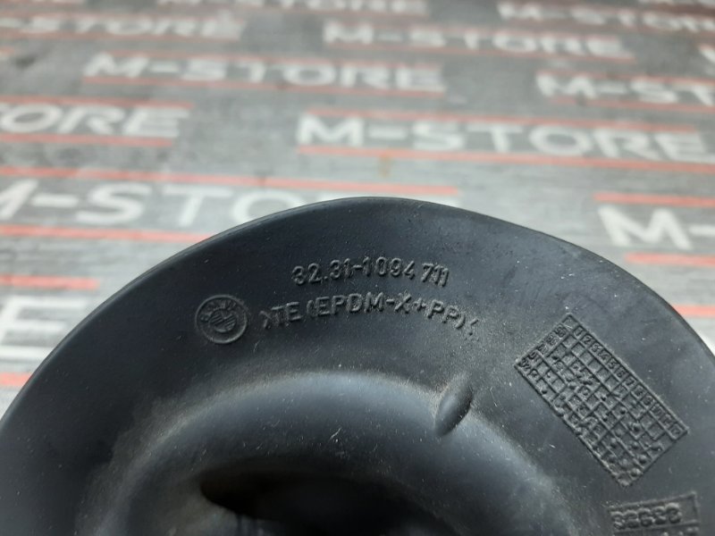 пыльник рулевой колонки, 280 рублей, Красноярск