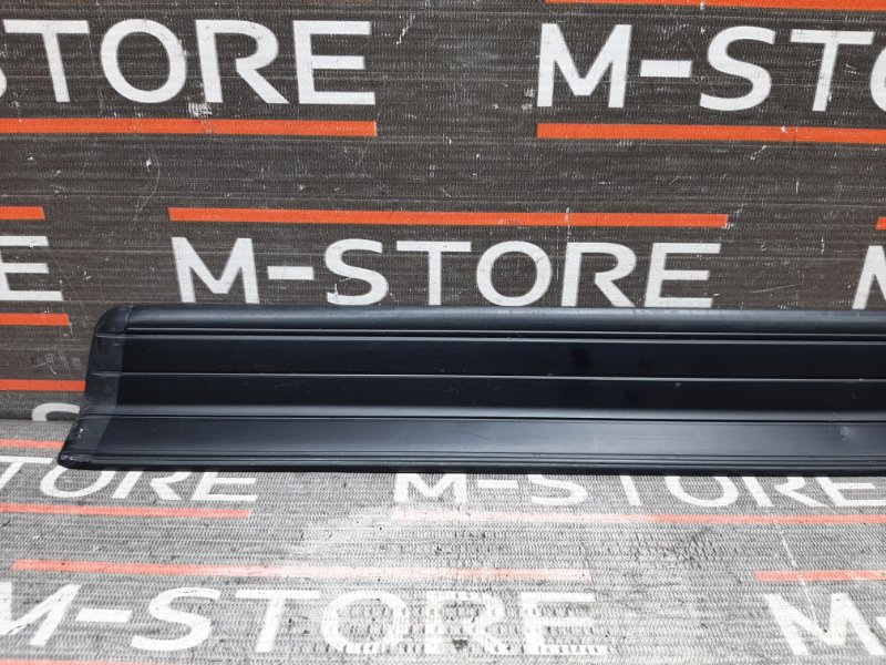 Накладка на порог салона, 350 рублей, Красноярск