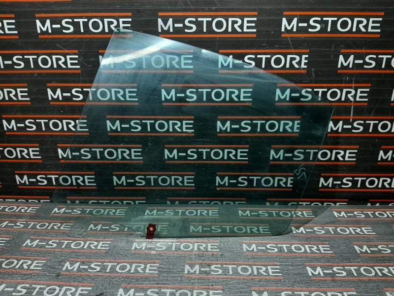 Стекло боковое, 300 рублей, Красноярск