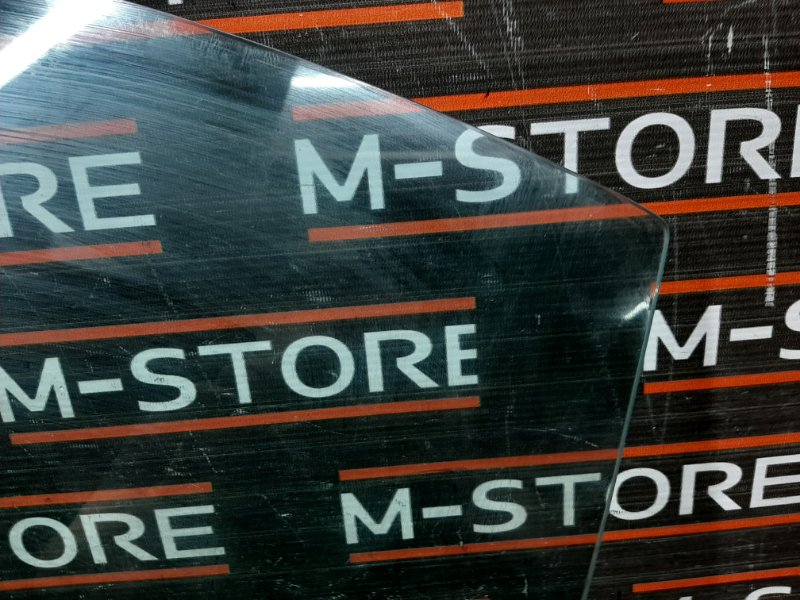 Стекло боковое, 300 рублей, Красноярск