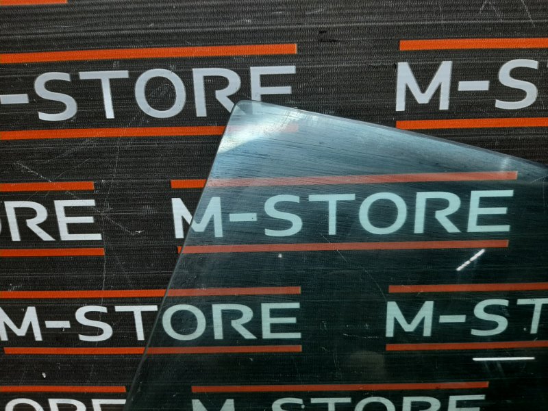 Стекло боковое, 300 рублей, Красноярск