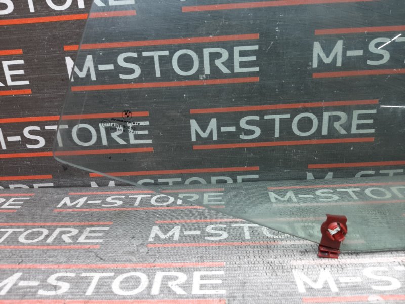 Стекло боковое, 300 рублей, Красноярск