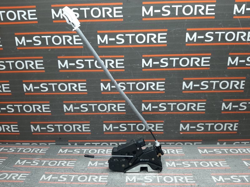 замок двери, 720 рублей, Красноярск