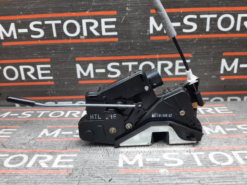 замок двери, 720 рублей, Красноярск