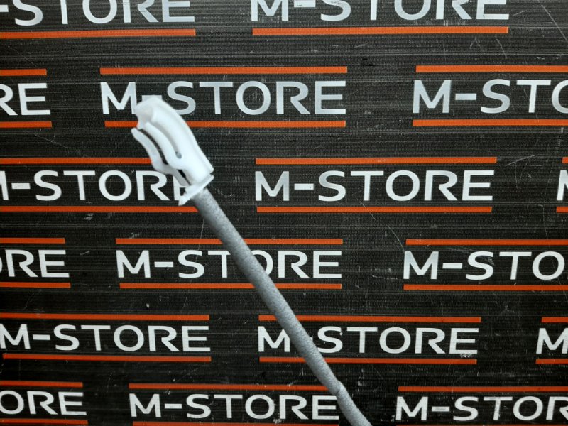 замок двери, 720 рублей, Красноярск