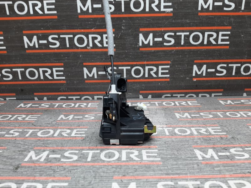 замок двери, 720 рублей, Красноярск