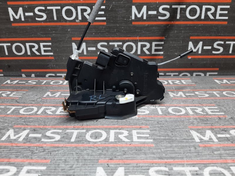 замок двери, 720 рублей, Красноярск