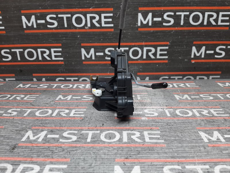 замок двери, 720 рублей, Красноярск