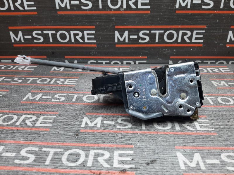 замок двери, 720 рублей, Красноярск