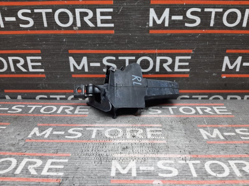 ограничитель двери, 480 рублей, Красноярск