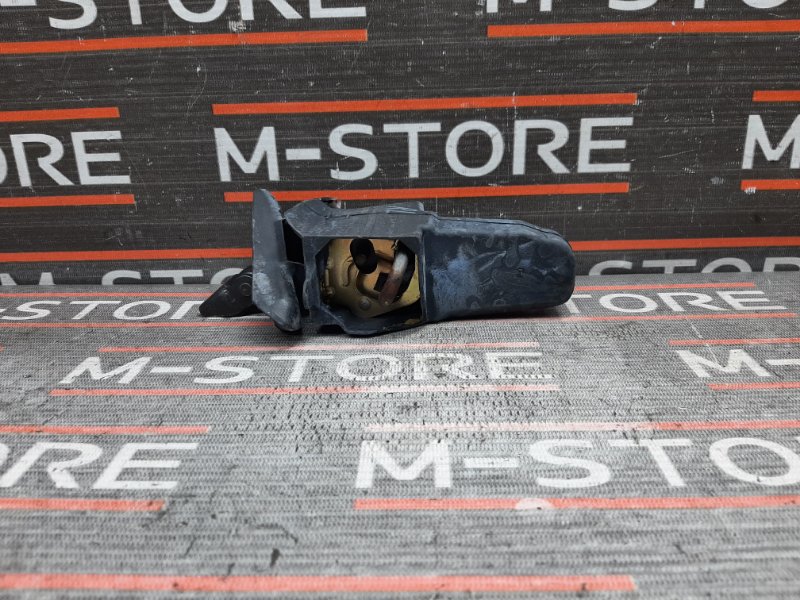 ограничитель двери, 480 рублей, Красноярск