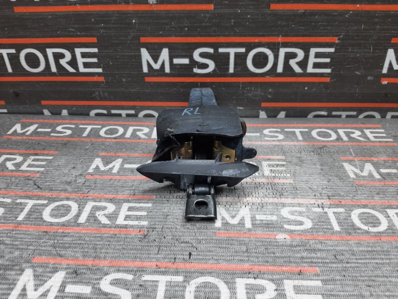 ограничитель двери, 480 рублей, Красноярск