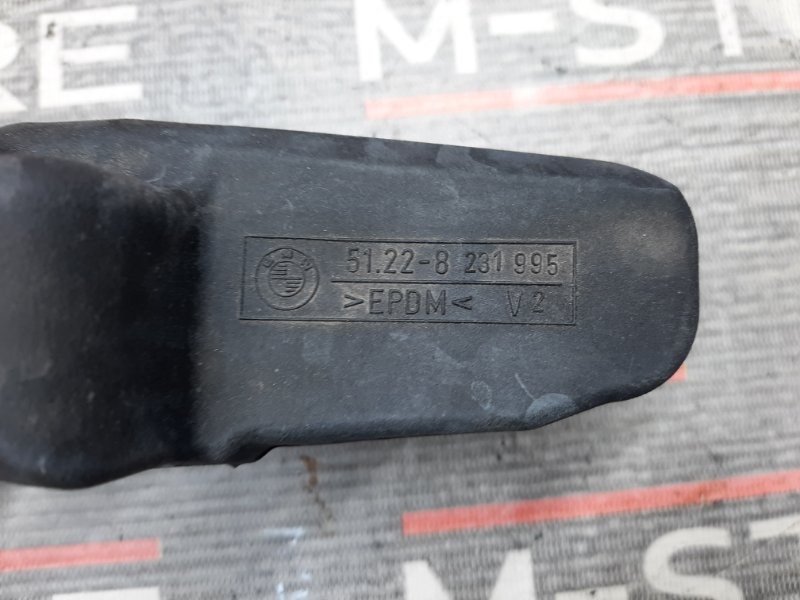 ограничитель двери, 480 рублей, Красноярск