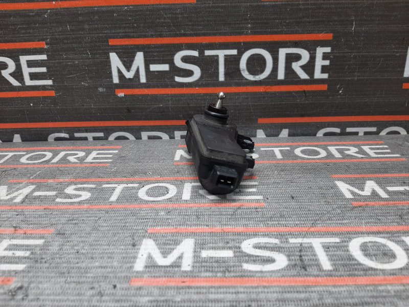 исполнительный узел DISA, 1400 рублей, Красноярск