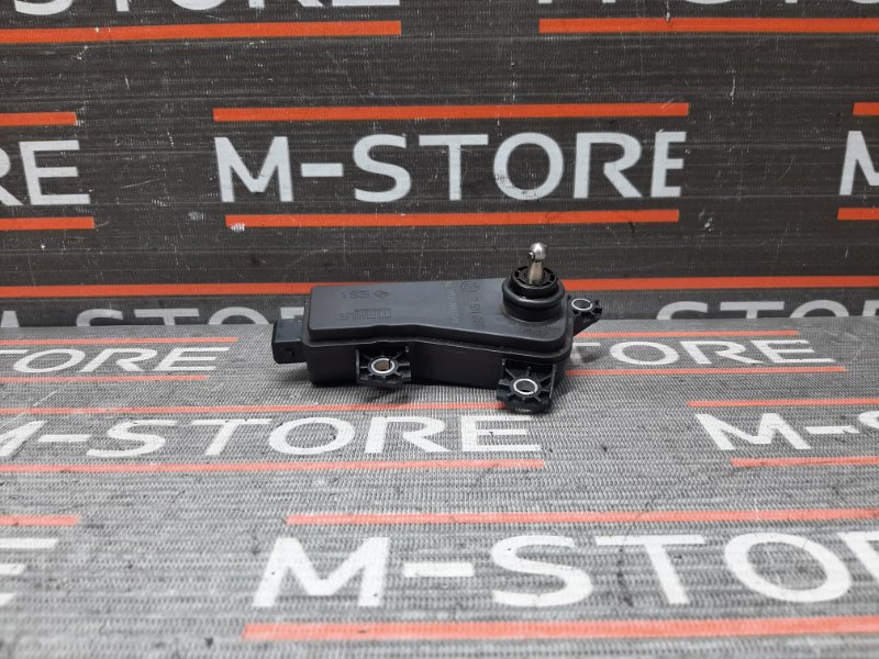 исполнительный узел DISA, 1400 рублей, Красноярск