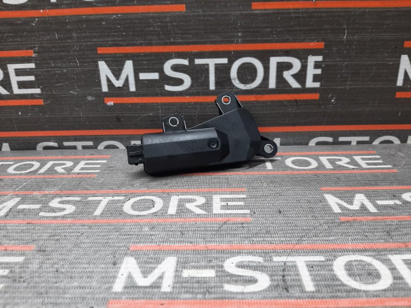 исполнительный узел DISA, 1400 рублей, Красноярск