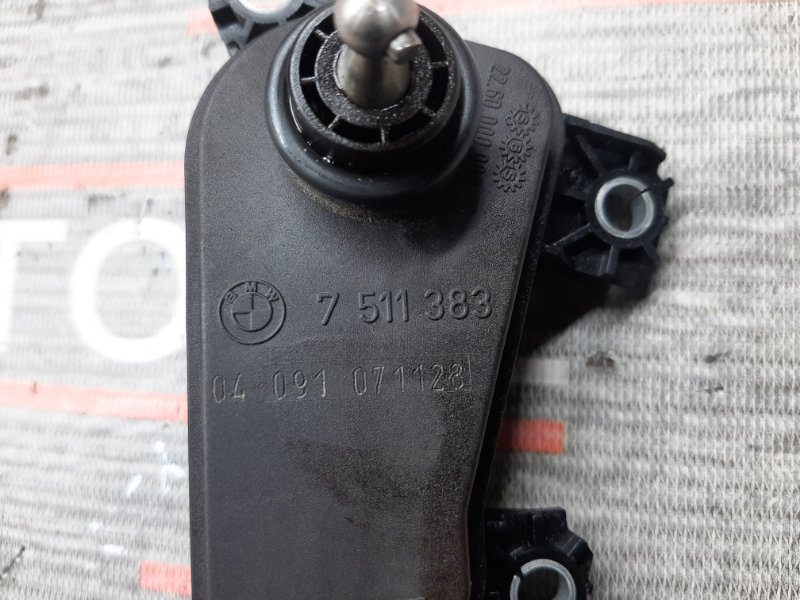 исполнительный узел DISA, 1400 рублей, Красноярск