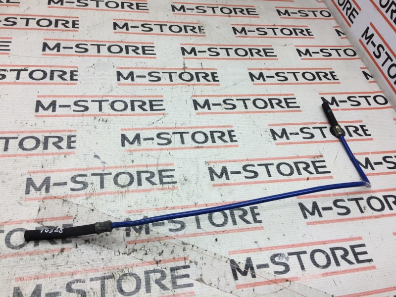 трубка топливная, 340 рублей, Красноярск