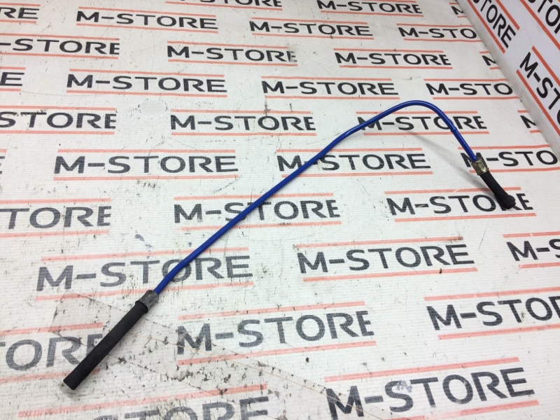 трубка топливная, 340 рублей, Красноярск