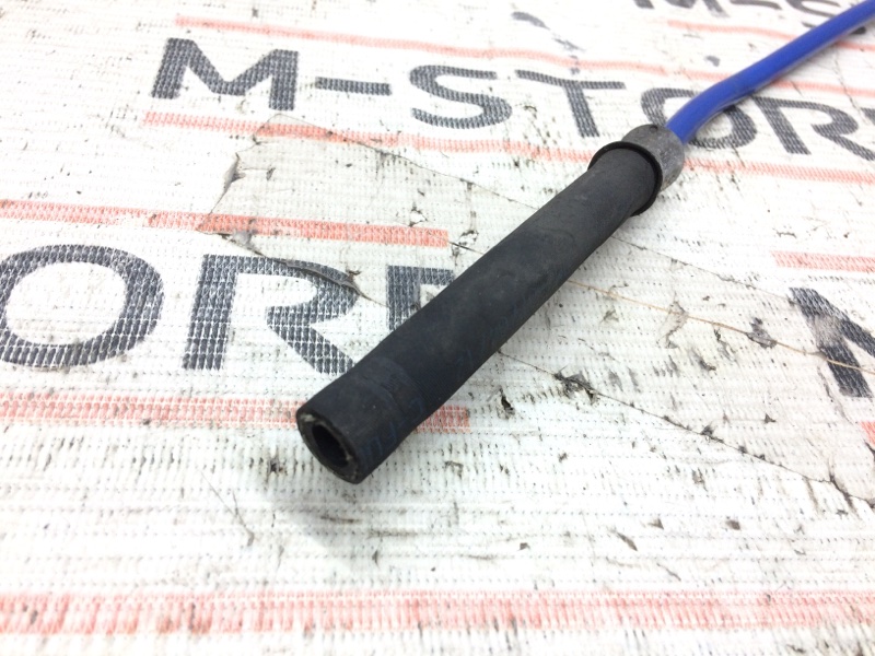 трубка топливная, 340 рублей, Красноярск