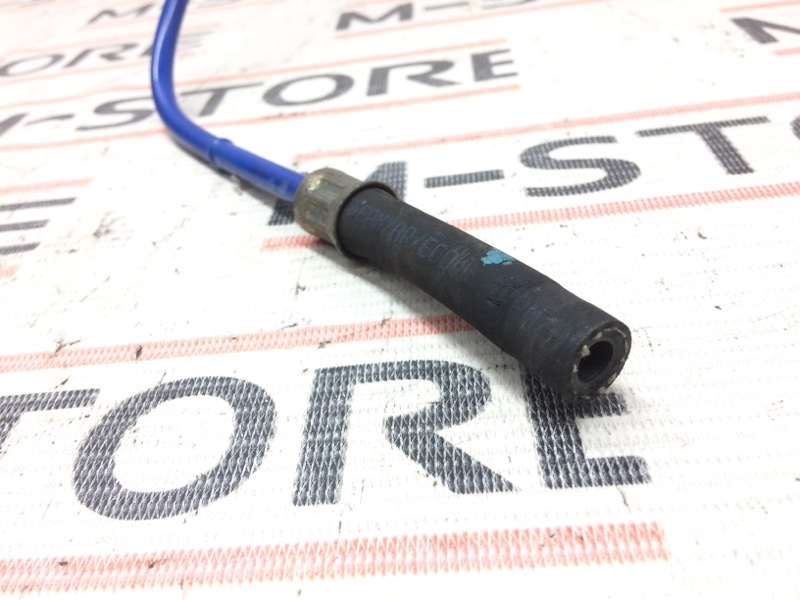 трубка топливная, 340 рублей, Красноярск