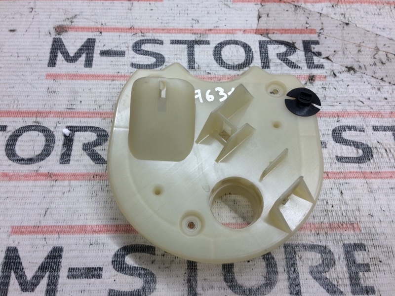 крышка, 190 рублей, Красноярск