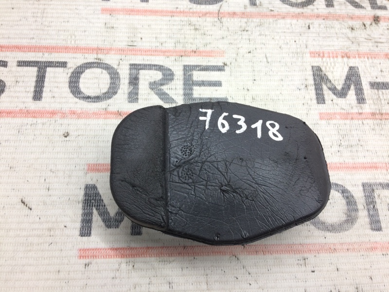 Уплотнитель кузова, 190 рублей, Красноярск