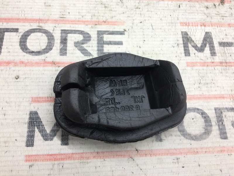 Уплотнитель кузова, 190 рублей, Красноярск