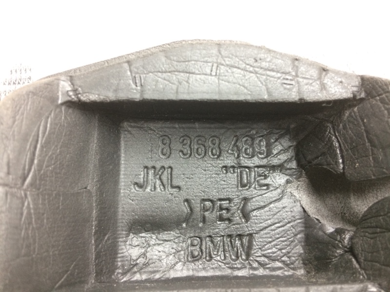 Уплотнитель кузова, 190 рублей, Красноярск