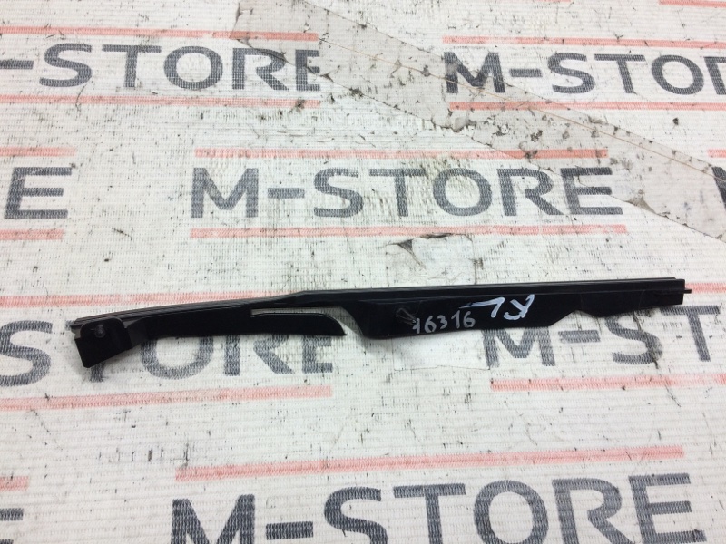 накладка панели, 190 рублей, Красноярск