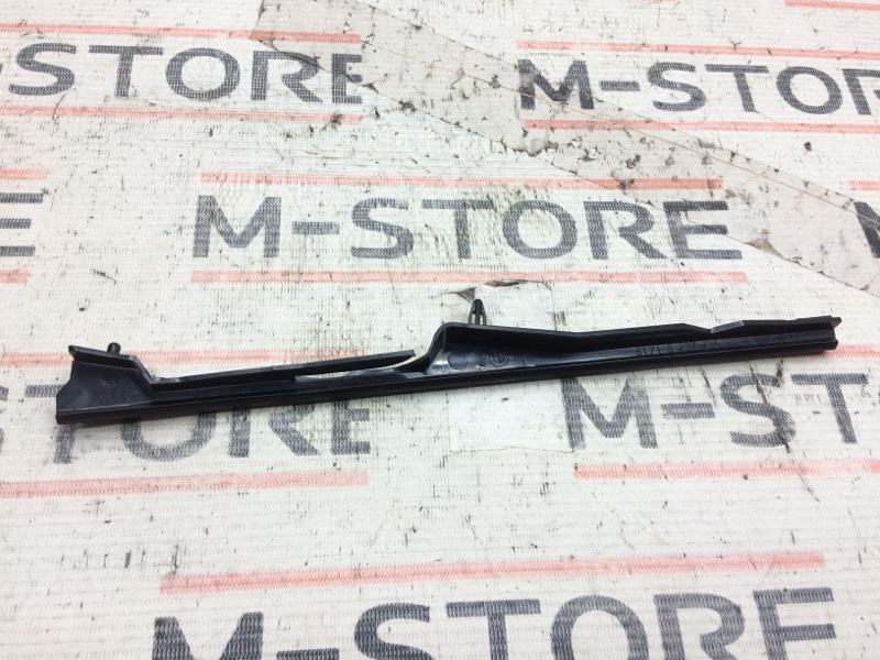 накладка панели, 190 рублей, Красноярск