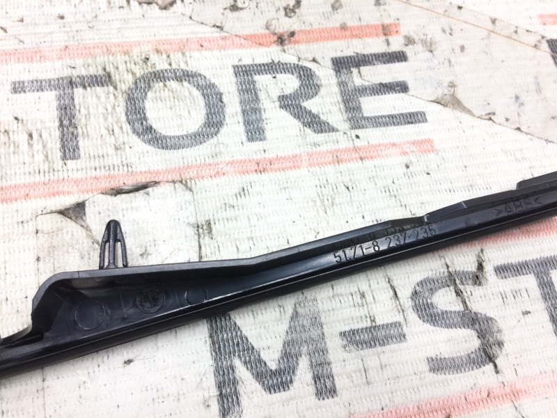 накладка панели, 190 рублей, Красноярск