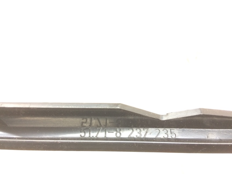 накладка панели, 190 рублей, Красноярск