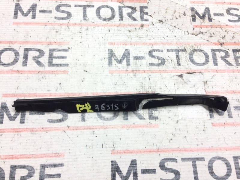 накладка панели, 190 рублей, Красноярск