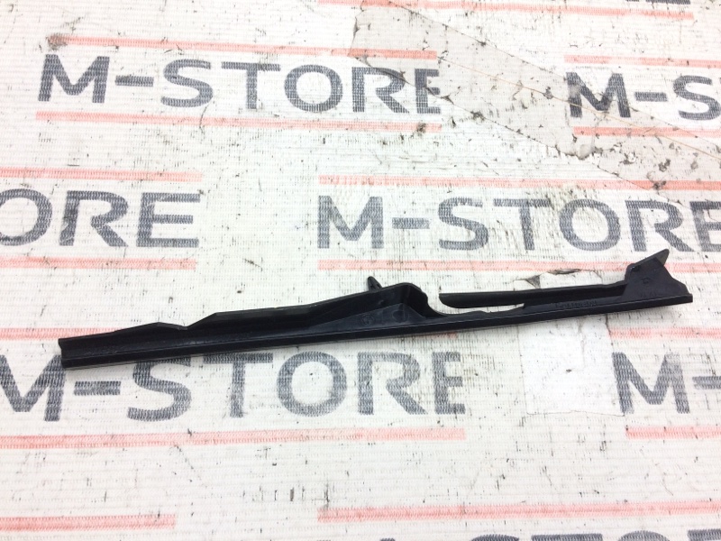 накладка панели, 190 рублей, Красноярск