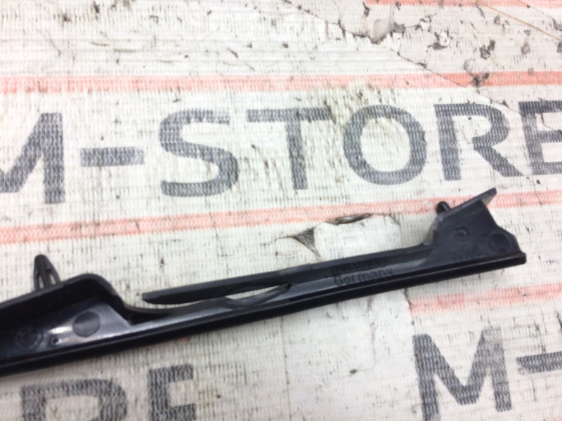 накладка панели, 190 рублей, Красноярск