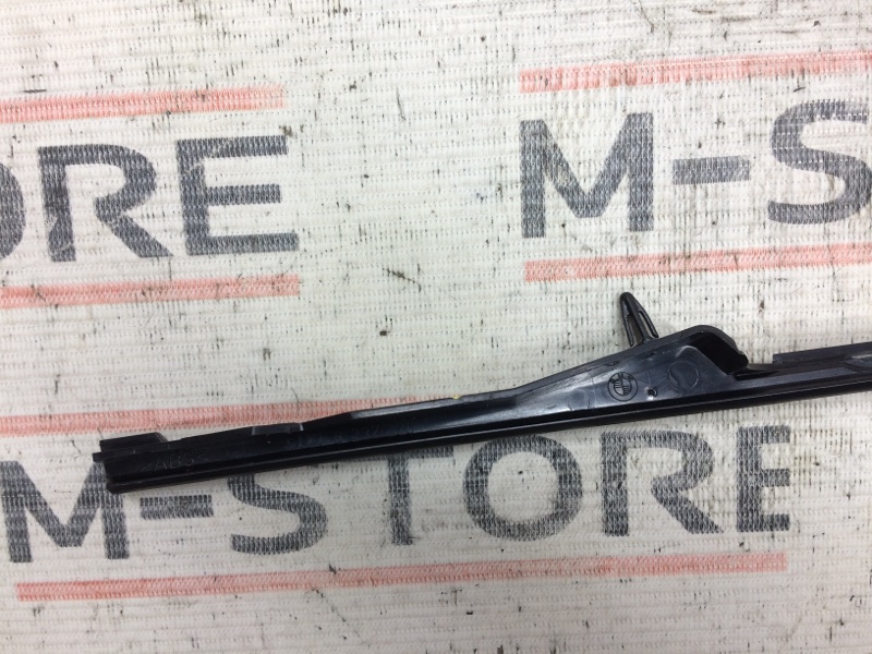 накладка панели, 190 рублей, Красноярск