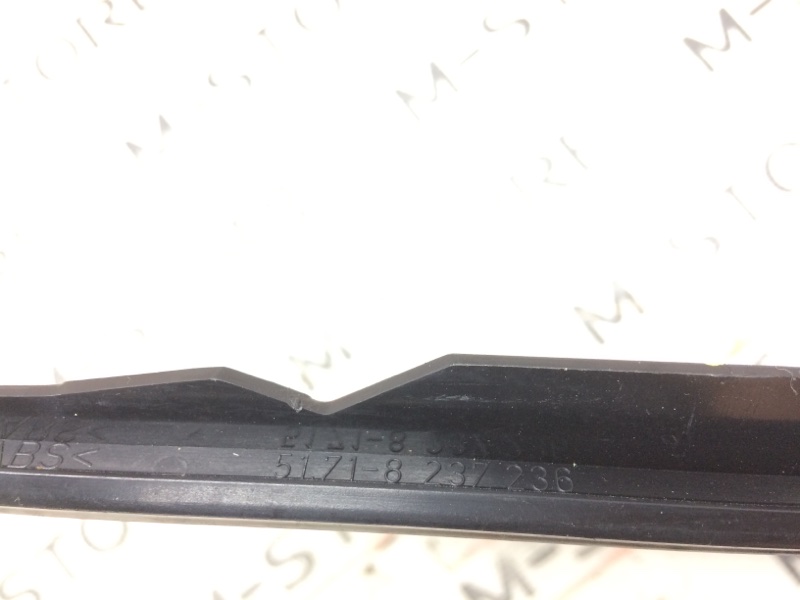 накладка панели, 190 рублей, Красноярск