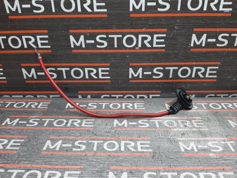 Клемма аккумулятора плюс, 340 рублей, Красноярск